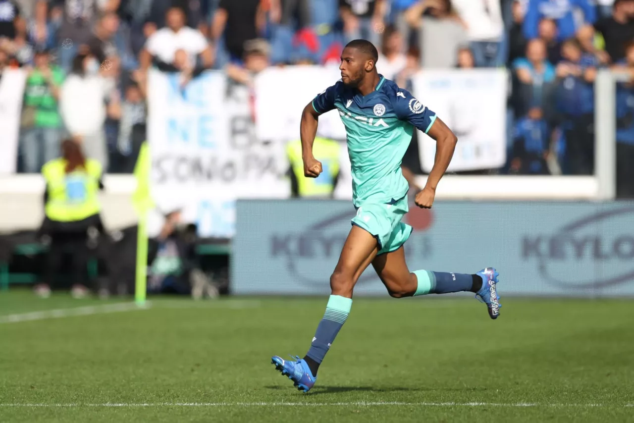Inter – Udinese, 31/10: Speltips & stream