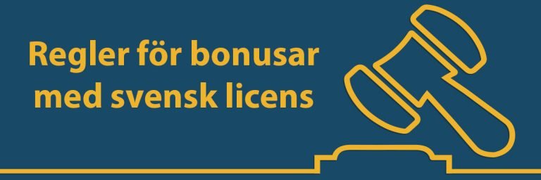 betting-bonus-sverige-licens betting-bonus-sverige-licens