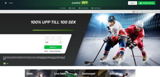 campobet-bonus-start