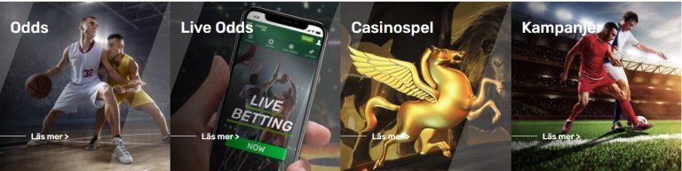 campobet-live-odds-spel campobet-live-odds-spel