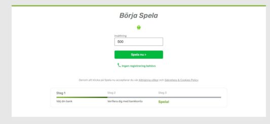 campobet-login-konto-bankid