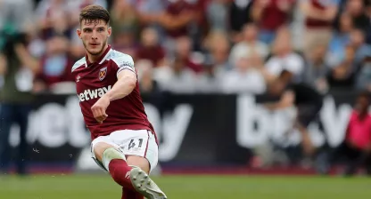 Aston Villa – West Ham, 31/10: Speltips & stream