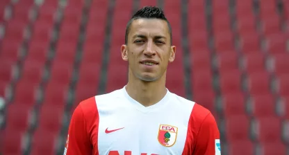 Degerfors Halmstad speltips stream