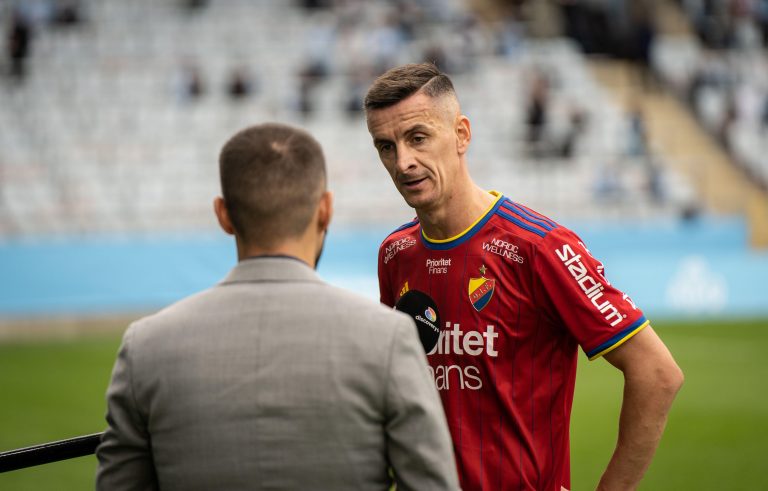 Djurgården Kalmar speltips stream