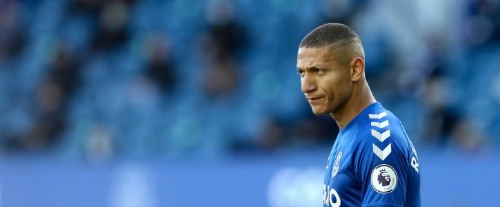 Arsenal - Everton, 22/5: Speltips & stream Arsenal - Everton, 22/5: Speltips & stream