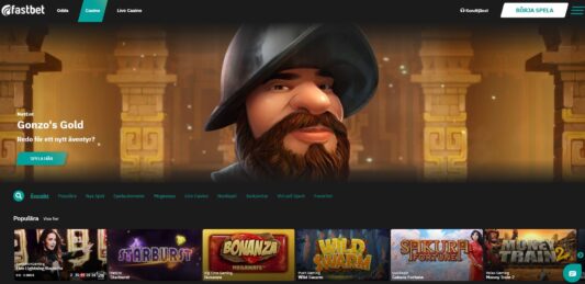 fastbet-casino