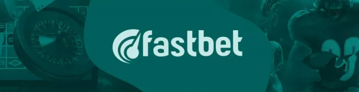 FastBet Sverige – Odds, bonus & logga in