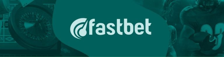 fastbet-logo-banner