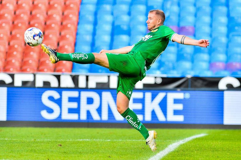 Hudiksvall Hammarby speltips stream