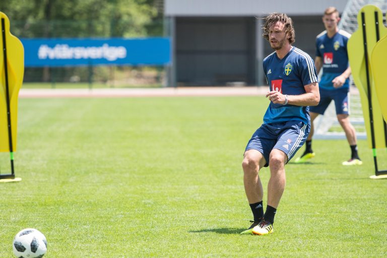 IFK Göteborg Örebro speltips stream