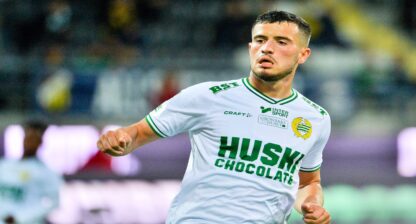 Norrköping Hammarby speltips stream