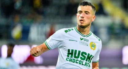 Norrköping Hammarby speltips stream