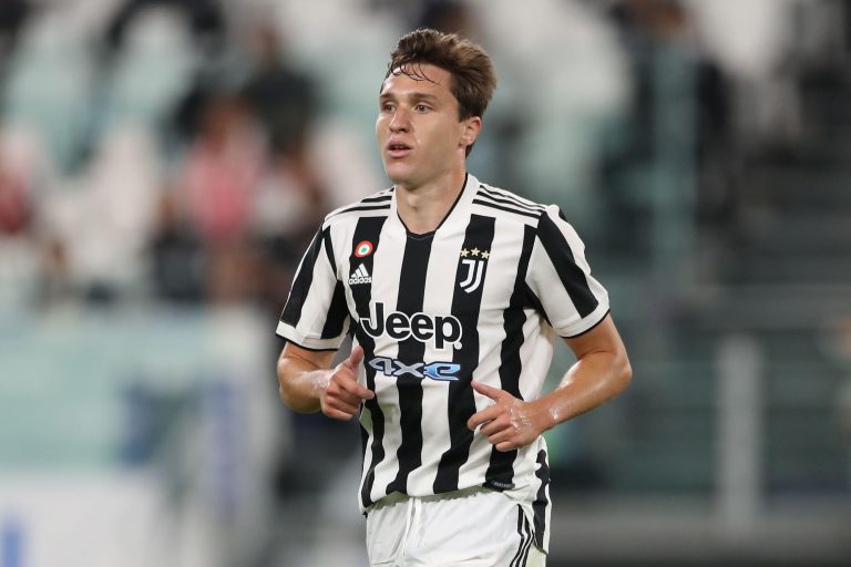Juventus Roma speltips odds