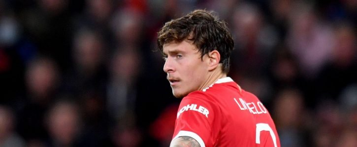 Manchester United - Atalanta, 20/10: Stream, speltips & odds Manchester United - Atalanta, 20/10: Stream, speltips & odds