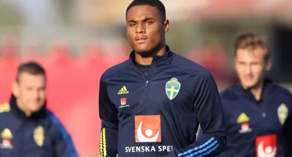 Mjällby Kalmar stream speltips