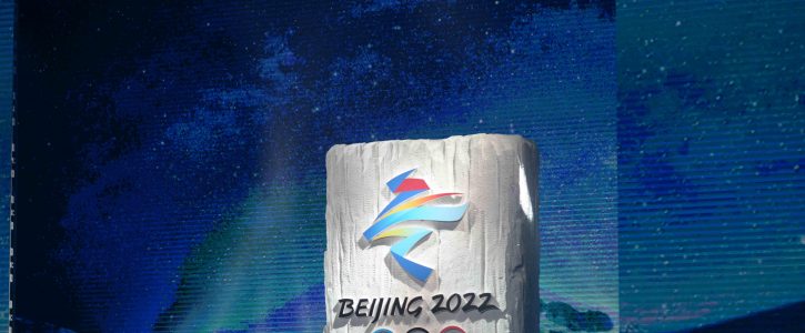 Streama OS 2022 (Vinter) - TV, Live stream & Tablå Streama OS 2022 (Vinter) - TV, Live stream & Tablå