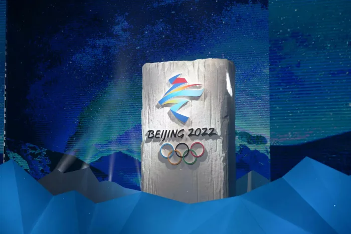 Streama OS 2022 (Vinter) – TV, Live stream & Tablå