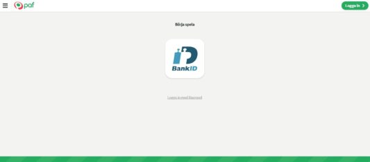 paf-logga-in-registrering-bankid