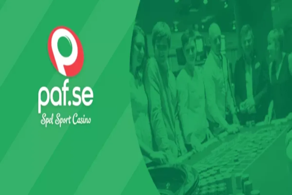 paf-sverige-recension-omdöme Paf Sverige – Odds, bonus & recension
