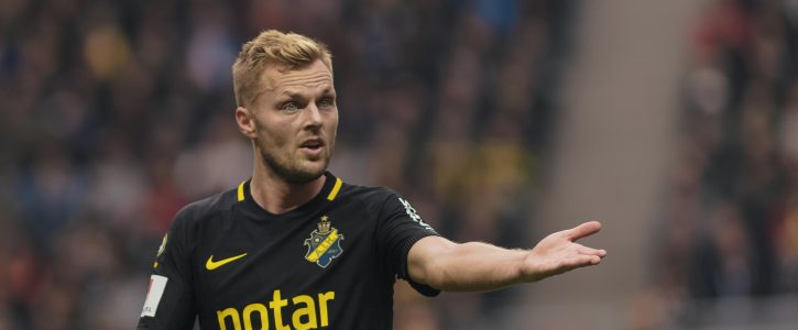 Streama AIK - Djurgården (24/4): Se live stream & TV Streama AIK - Djurgården (24/4): Se live stream & TV