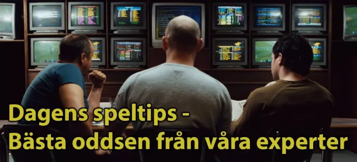 Speltips