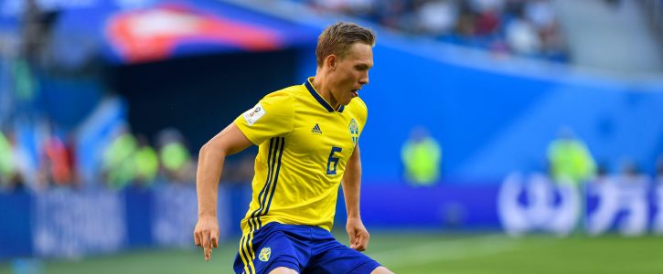 Streama Sverige - Kosovo: Se live stream & TV (9/10) Streama Sverige - Kosovo: Se live stream & TV (9/10)