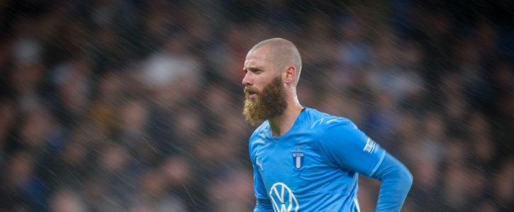 Varbergs BoIS - Malmö FF, 24/10: Stream, speltips & odds Varbergs BoIS - Malmö FF, 24/10: Stream, speltips & odds