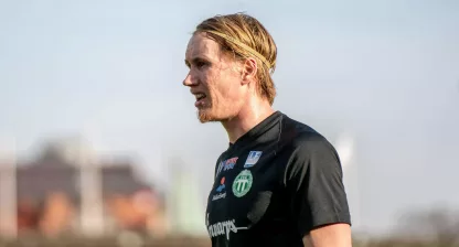 Västerås – GAIS, 5/10: Speltips & stream