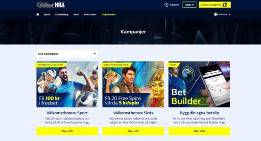 william-hill-bonus-casino-betting