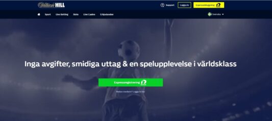 williamhill-start-login - kopia