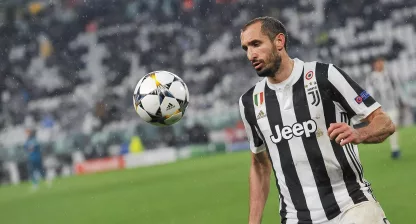 Zenit Juventus speltips stream