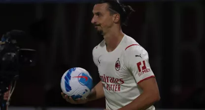 Roma – Milan, 31/10: speltips & odds