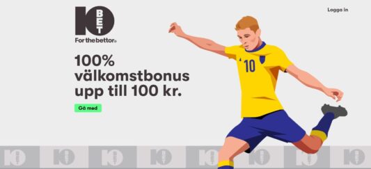 10bet-bonus-start