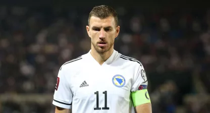 Bosnien – Finland, 13/11: Speltips & stream