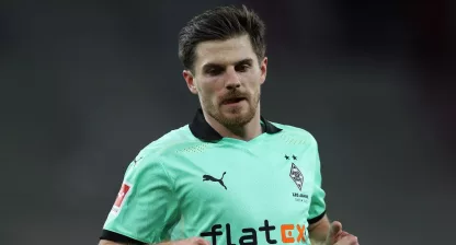 Mainz – Mönchengladbach, 5/11: Speltips & stream