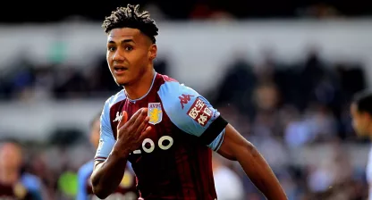 Southampton – Aston Villa, 5/11: Speltips & stream