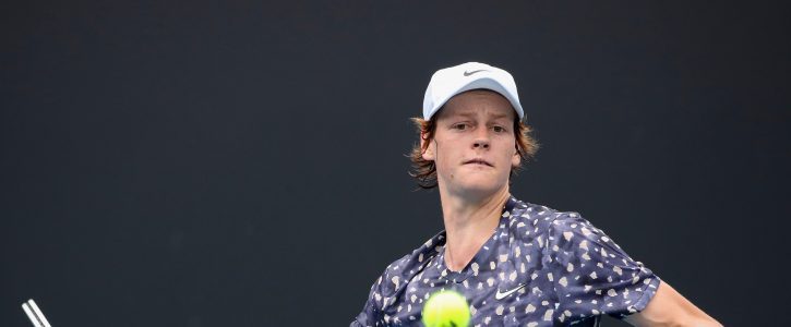 Stockholm Open (ATP) - Odds, vinnare & speltips Stockholm Open (ATP) - Odds, vinnare & speltips
