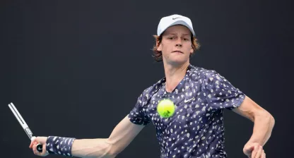 Stockholm Open (ATP) – Odds, vinnare & speltips