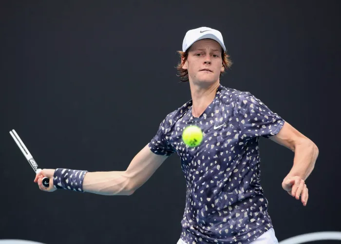 Stockholm Open (ATP) – Odds, vinnare & speltips