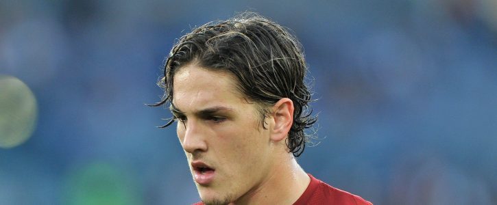 Roma - Torino, 28/11: Speltips & stream Roma - Torino, 28/11: Speltips & stream