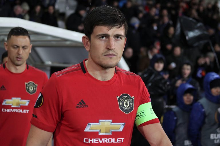 Atalanta Manchester United speltips stream