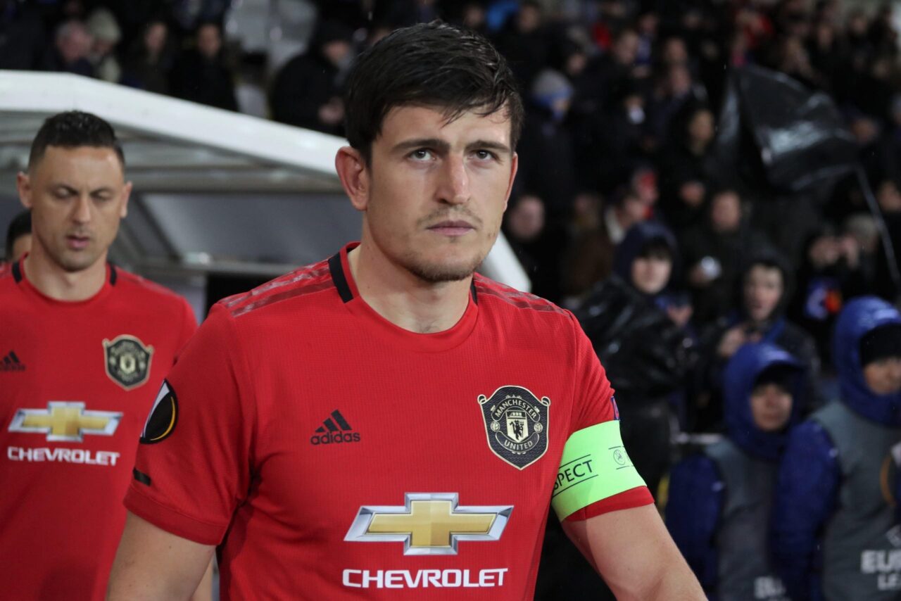 Atalanta Manchester United speltips stream