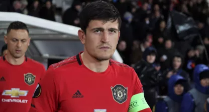 Atalanta Manchester United speltips stream