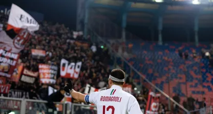 Atletico Milan speltips