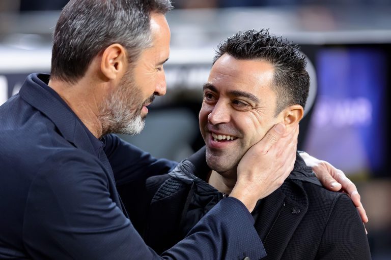 Barcelona Benfica stream speltips
