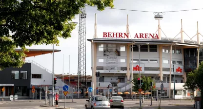 Örebro – Kalmar, 22/11: Speltips & stream
