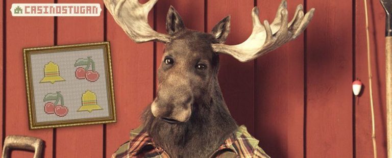 casinostugan-älgen-ture-reklam casinostugan-älgen-ture-reklam
