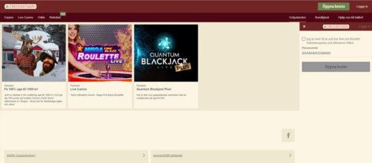 casinostugan-logga-in-konto-registrering-bankid
