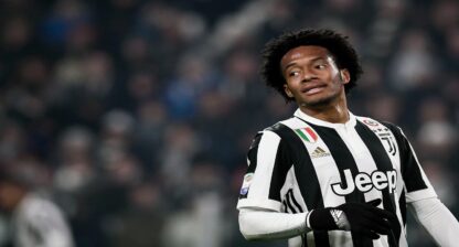 Chelsea Juventus speltips odds