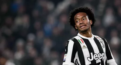 Chelsea Juventus speltips odds